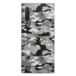 Foils for Smartphones matt