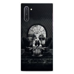 Foils for Smartphones matt