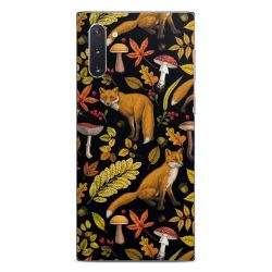 SkinVinyyli Puhelimet mattapinta