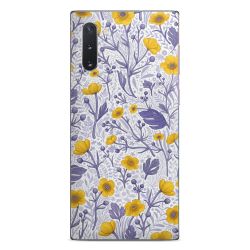 SkinVinyyli Puhelimet mattapinta