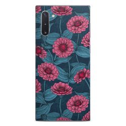 SkinVinyyli Puhelimet mattapinta