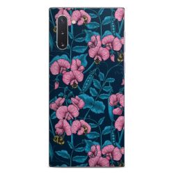 SkinVinyyli Puhelimet mattapinta