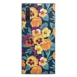 SkinVinyyli Puhelimet mattapinta