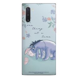 SkinVinyyli Puhelimet mattapinta