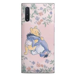 SkinVinyyli Puhelimet mattapinta