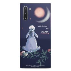 SkinVinyyli Puhelimet mattapinta