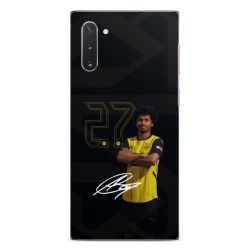 Foils for Smartphones matt