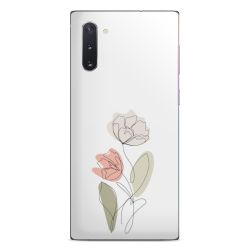 Foils for Smartphones matt