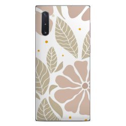 Foils for Smartphones matt