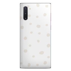 Foils for Smartphones matt