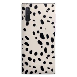 Foils for Smartphones matt