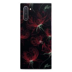 Foils for Smartphones matt