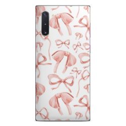 Foils for Smartphones matt