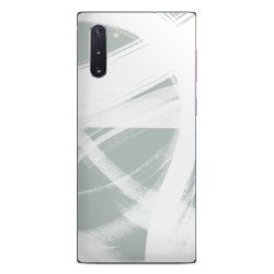 SkinVinyyli Puhelimet mattapinta