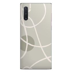 SkinVinyyli Puhelimet mattapinta