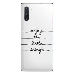 SkinVinyyli Puhelimet mattapinta