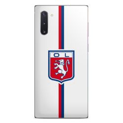 SkinVinyyli Puhelimet mattapinta