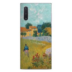 SkinVinyyli Puhelimet mattapinta