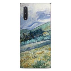 Foils for Smartphones matt