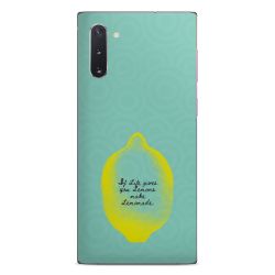 SkinVinyyli Puhelimet mattapinta