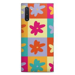 SkinVinyyli Puhelimet mattapinta