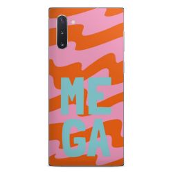 SkinVinyyli Puhelimet mattapinta