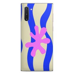 SkinVinyyli Puhelimet mattapinta