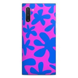 SkinVinyyli Puhelimet mattapinta