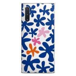 SkinVinyyli Puhelimet mattapinta