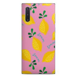 SkinVinyyli Puhelimet mattapinta