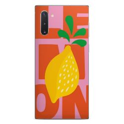 SkinVinyyli Puhelimet mattapinta