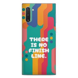 SkinVinyyli Puhelimet mattapinta