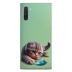 Foils for Smartphones matt