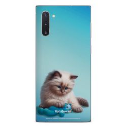 Foils for Smartphones matt