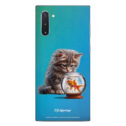 Foils for Smartphones matt