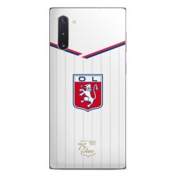 SkinVinyyli Puhelimet mattapinta