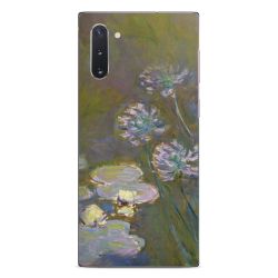 Foils for Smartphones matt