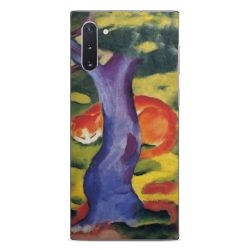 Foils for Smartphones matt