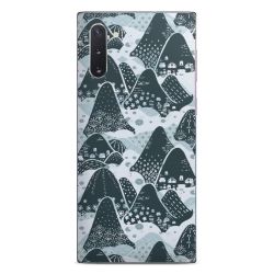 Foils for Smartphones matt