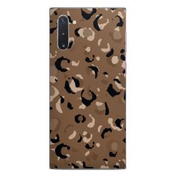 Foils for Smartphones matt