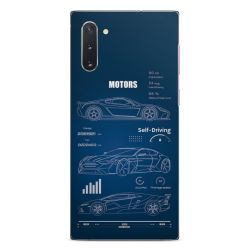 SkinVinyyli Puhelimet mattapinta