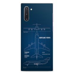 SkinVinyyli Puhelimet mattapinta