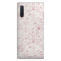 Folier Telefoner måtten