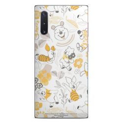 Folier Telefoner måtten