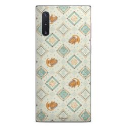 Folier Telefoner måtten