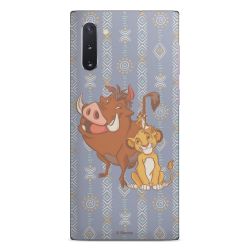 Folier Telefoner måtten