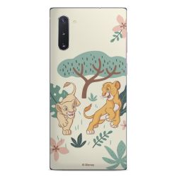 Folier Telefoner måtten