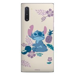 Folier Telefoner måtten