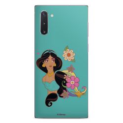 SkinVinyyli Puhelimet mattapinta