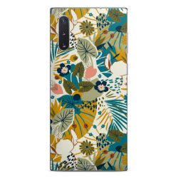 Folier Telefoner måtten